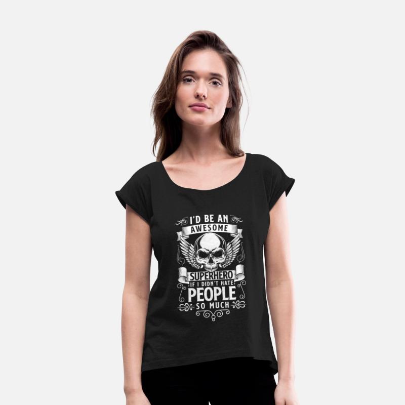 Hero Superhero Support Super Powers