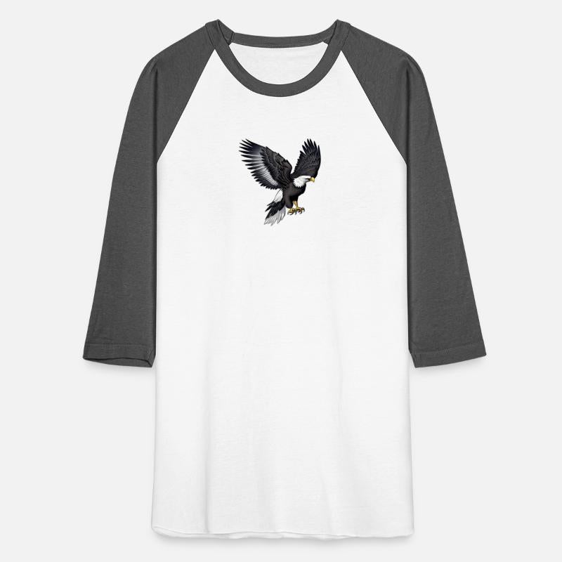 high quality logo style black sumie Silhouette