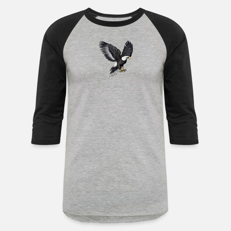 high quality logo style black sumie Silhouette