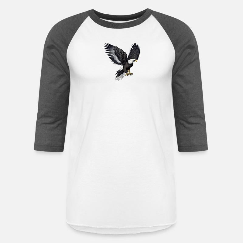 high quality logo style black sumie Silhouette
