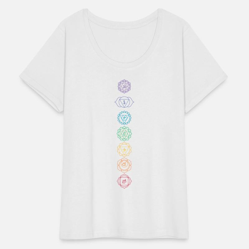 Hinduism Chakras Buddhism Sanskrit Meditation Vajr