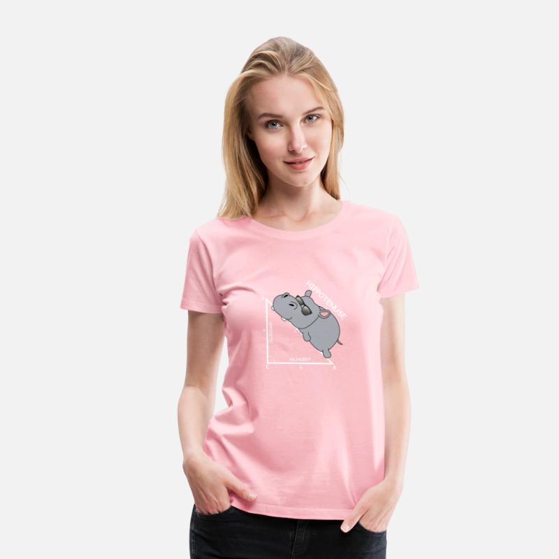 Hippotenuse | mathematics, pythagoras, hypotenuse