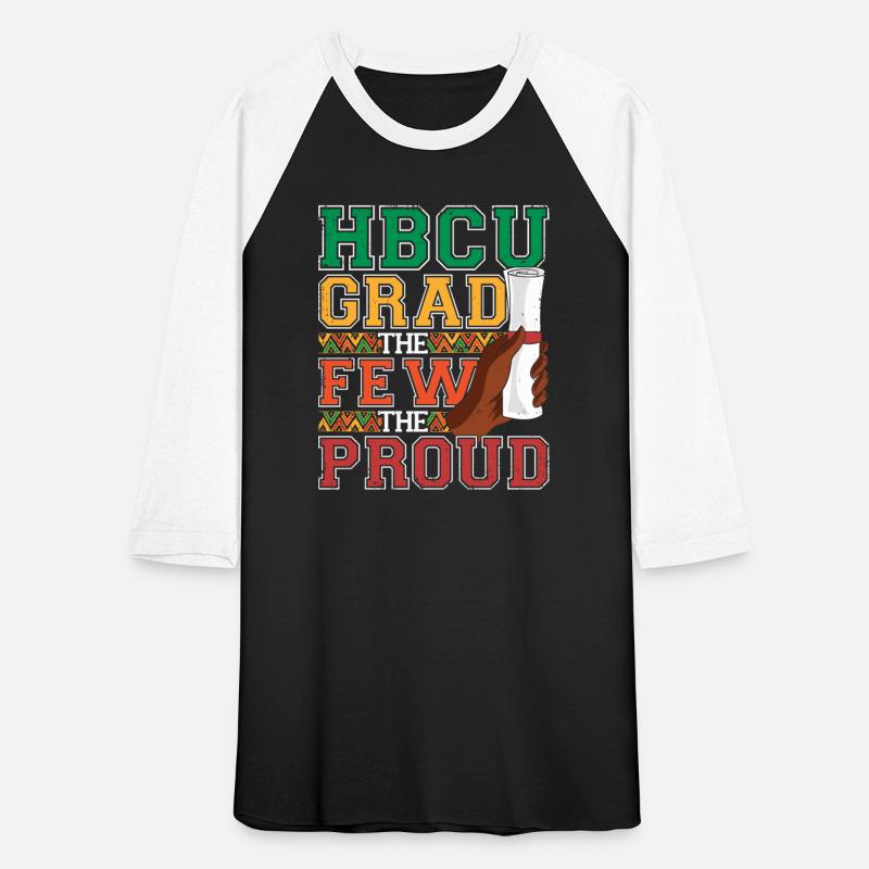 Historically Black Colleges And Universities Grad