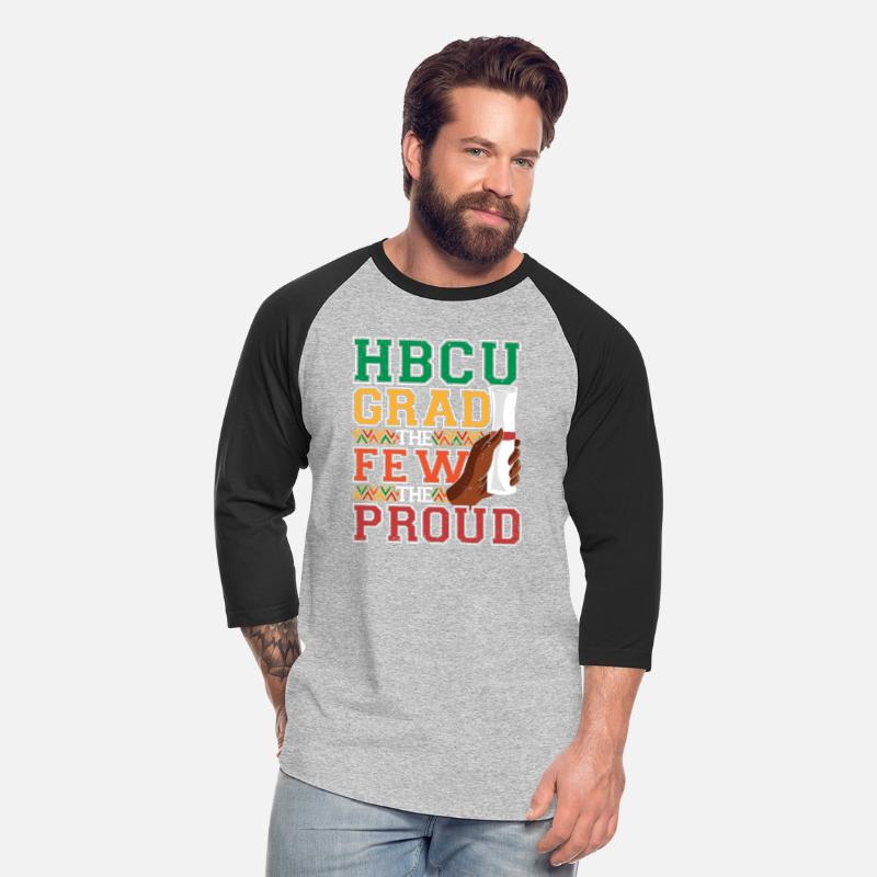 Historically Black Colleges And Universities Grad