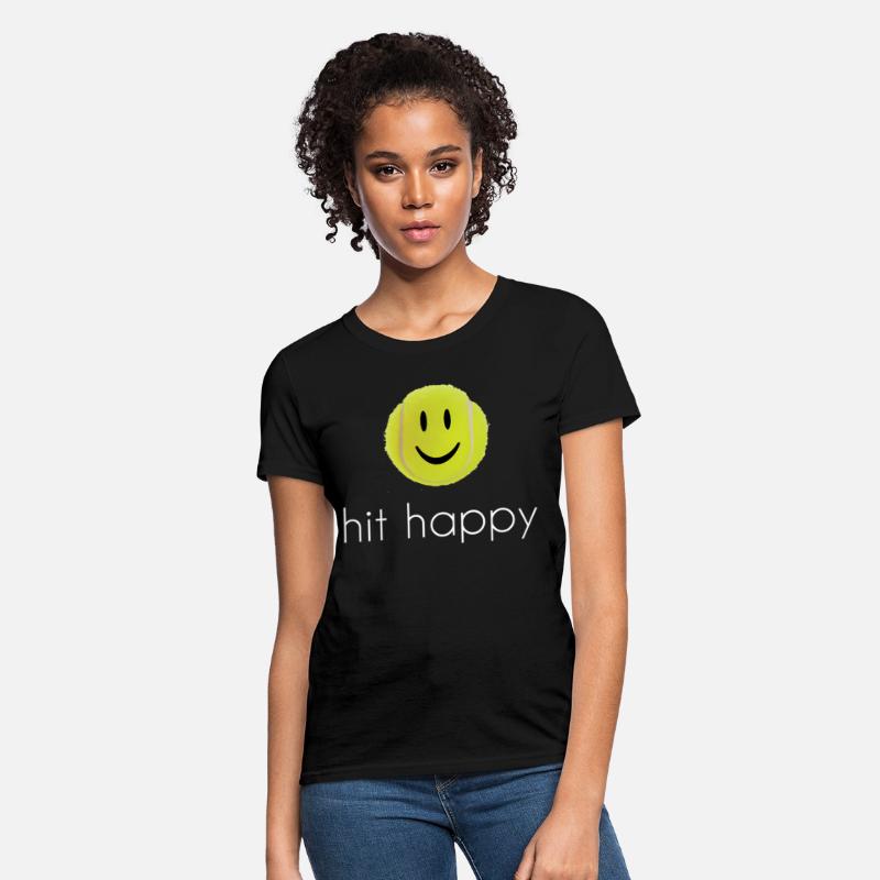 Hit Happy
