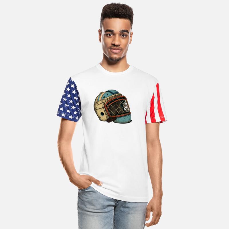 Hockey King
