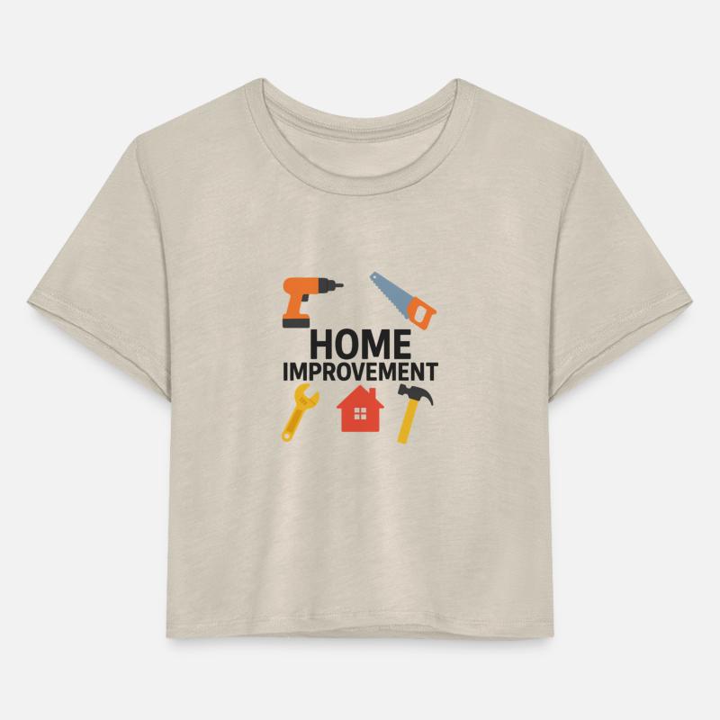 Home Improvement