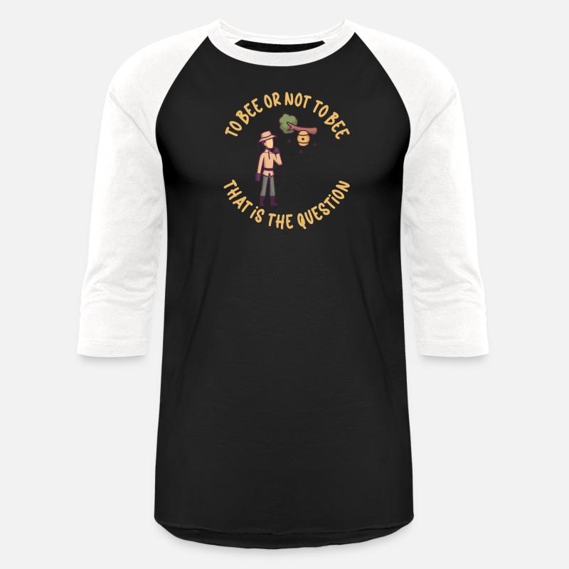 Honey Bee Beekeeping Beekeeper Honeybee Beekeeping