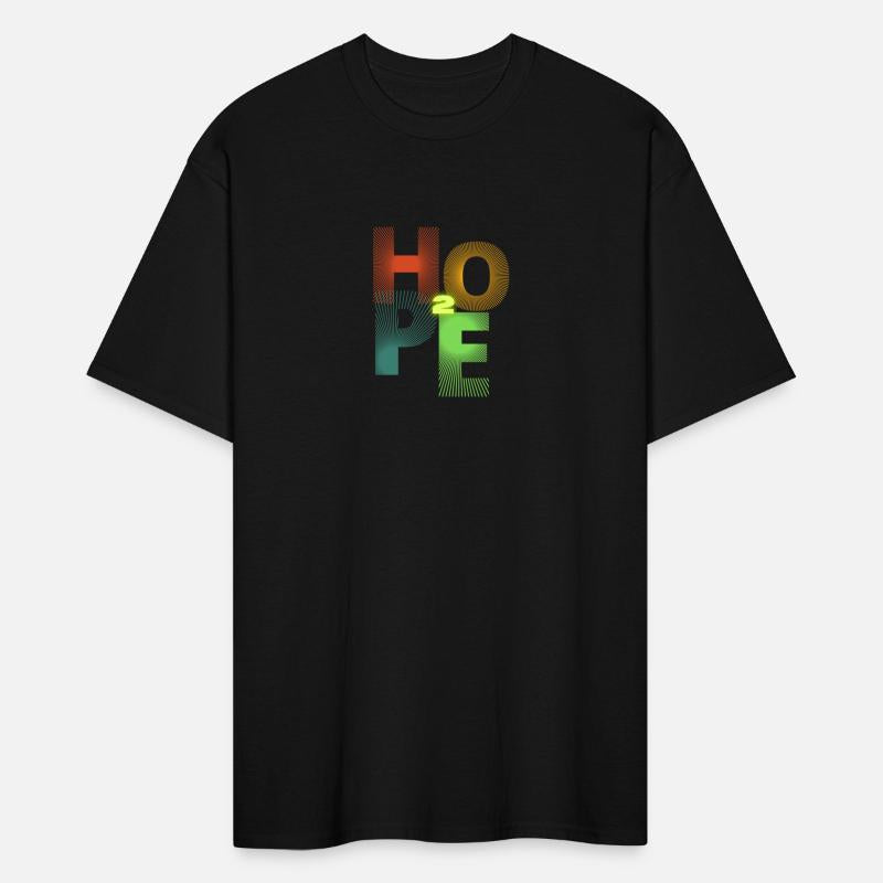 Hope