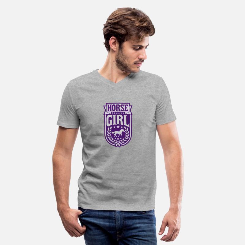 horse girl quote saying