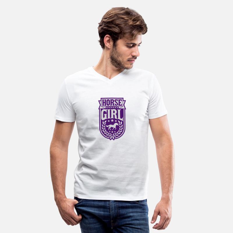 horse girl quote saying