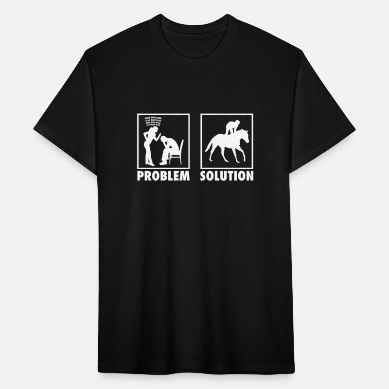 Horse Racing Horse Racers Statement Problem