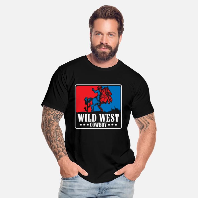 Horse Revolver Bank Robbery Dressage