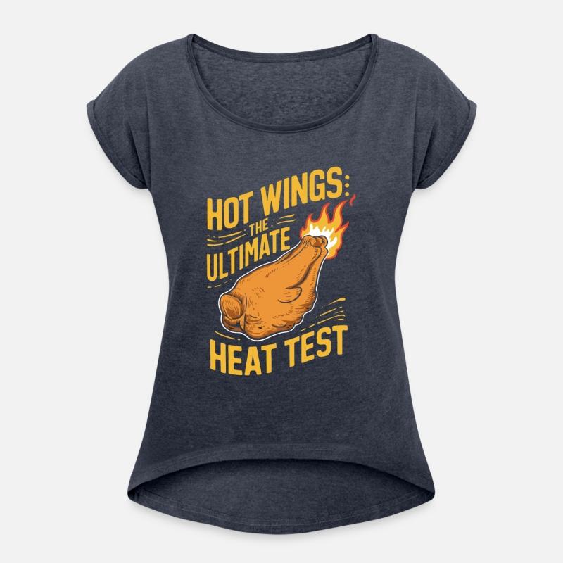 hot chicken wings spicy wings buffalo wings