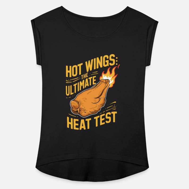 hot chicken wings spicy wings buffalo wings