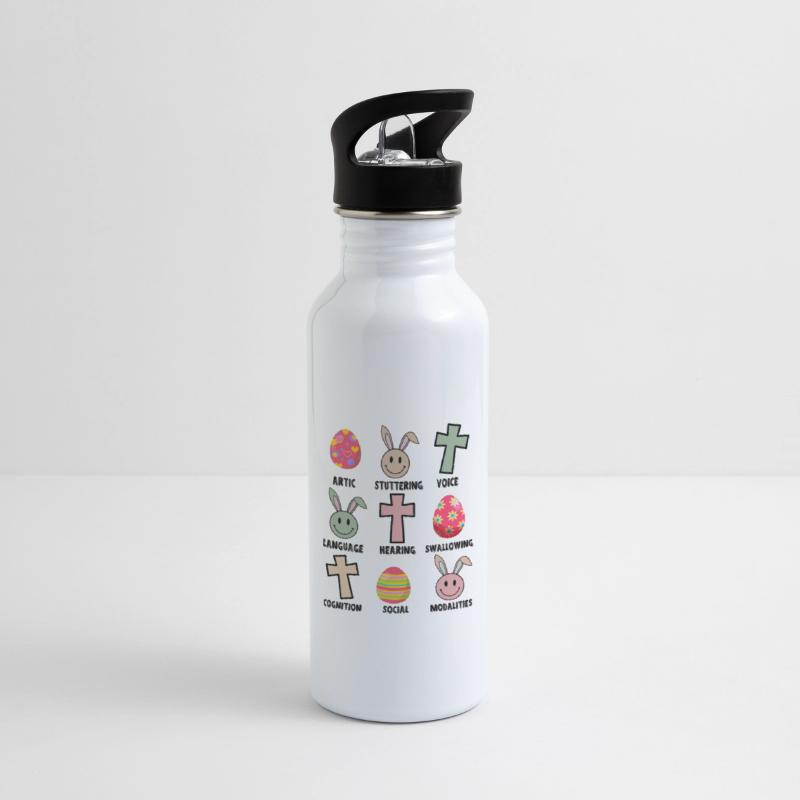 Hot Girl Mom Summer Snack Wine In Bed By Nine Quot
