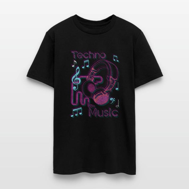 House Music Partying Set