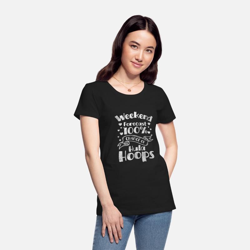 Hula Hoop Trend Trainer