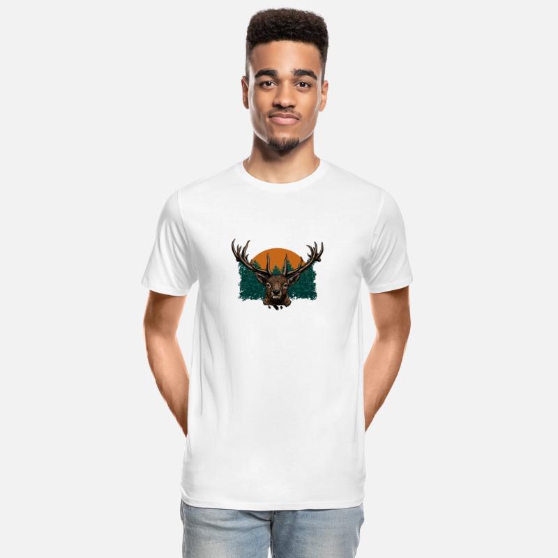 Hunt My DEERnner Hunting Foodie Hunter Food Lover
