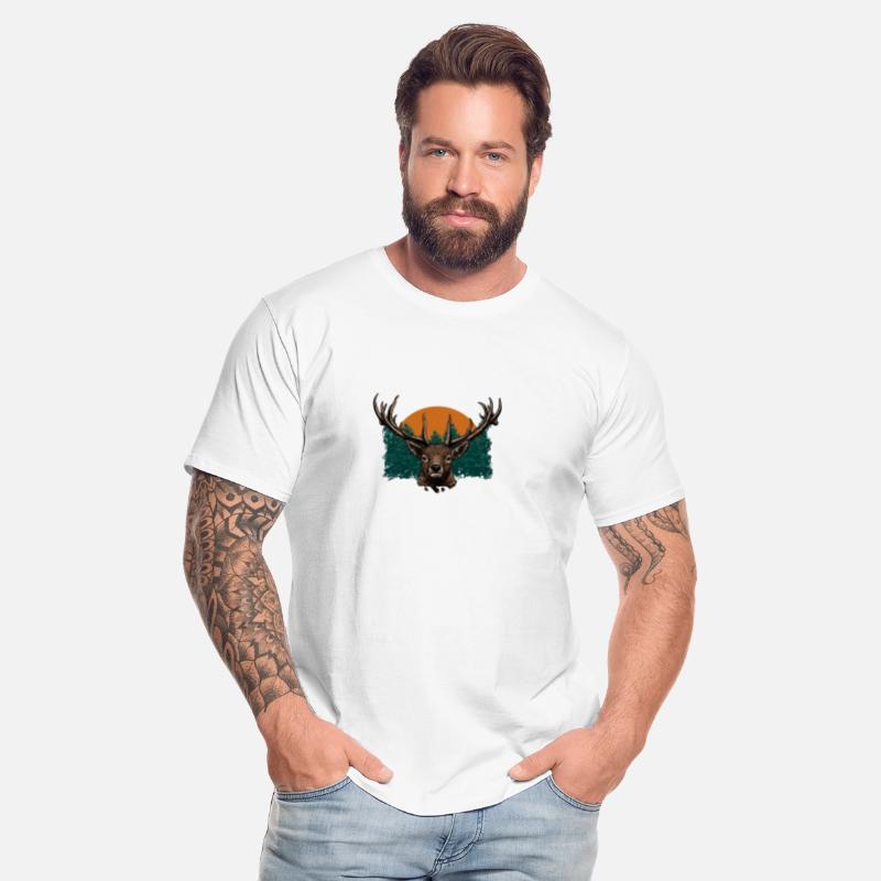 Hunt My DEERnner Hunting Foodie Hunter Food Lover