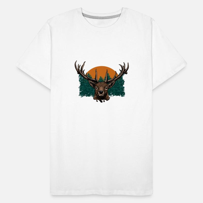 Hunt My DEERnner Hunting Foodie Hunter Food Lover
