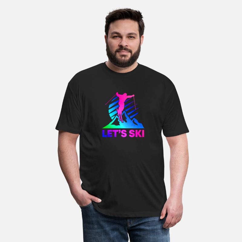 i 80S 90S iing