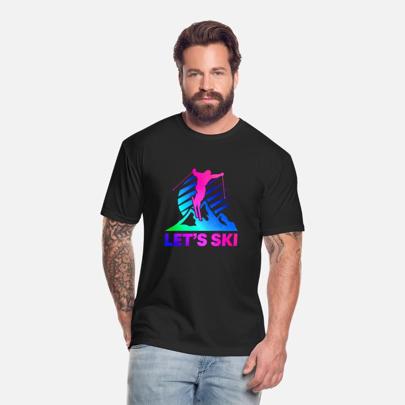 i 80S 90S iing