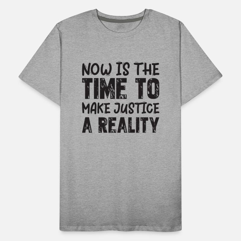 I Have a Dream: MLK Tribute T-Shirt