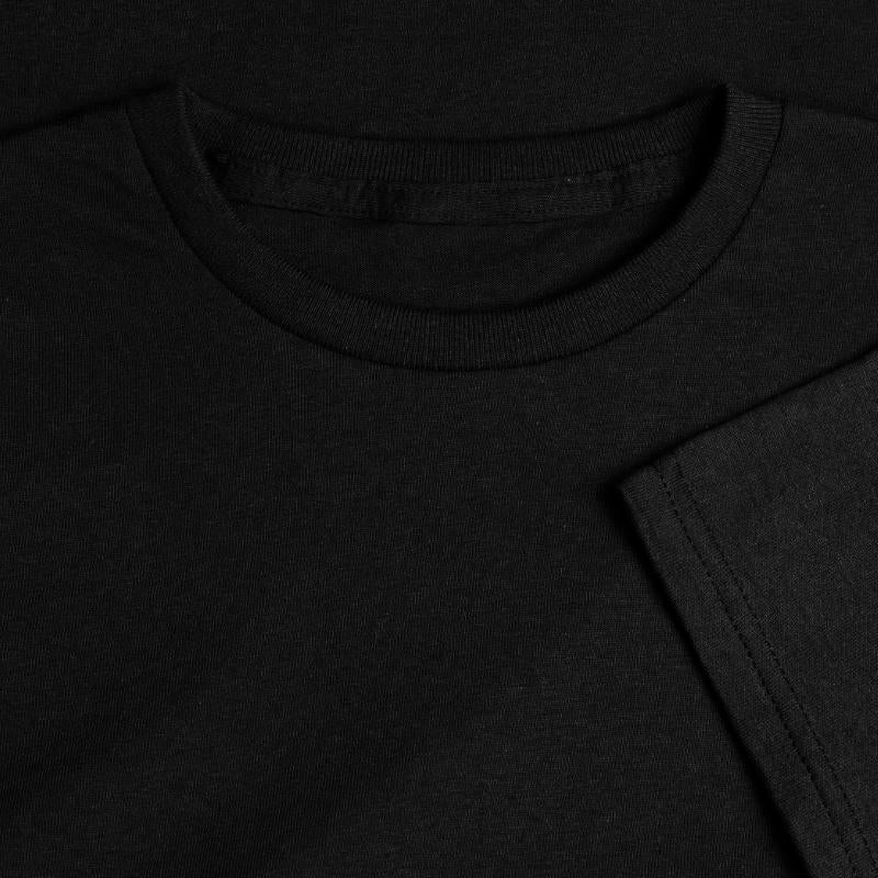 I Just Married The Coolest Couple Ever Wedding
