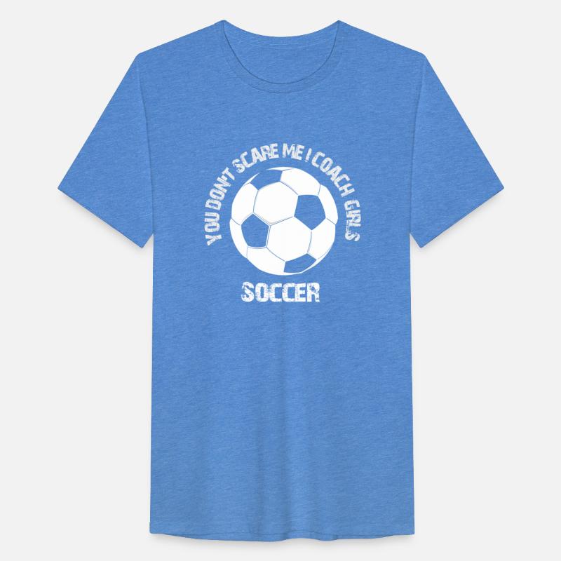 I Know I Play Like A Girl Try To Keep Up Soccer