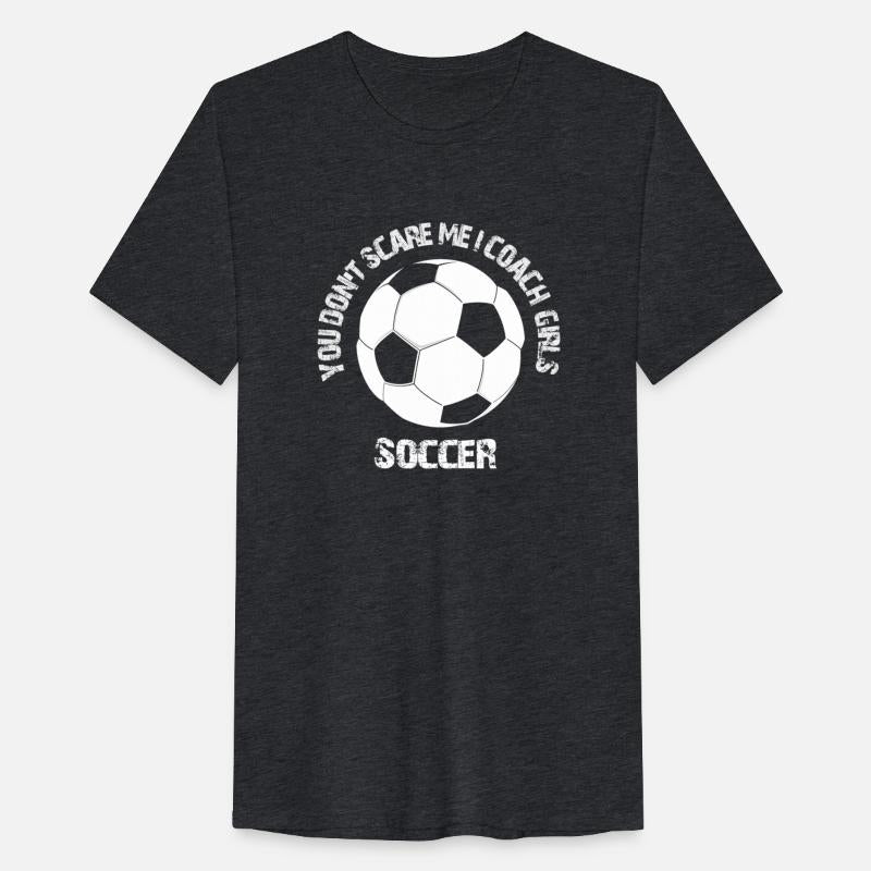 I Know I Play Like A Girl Try To Keep Up Soccer