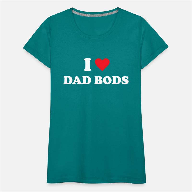 I Love Dad