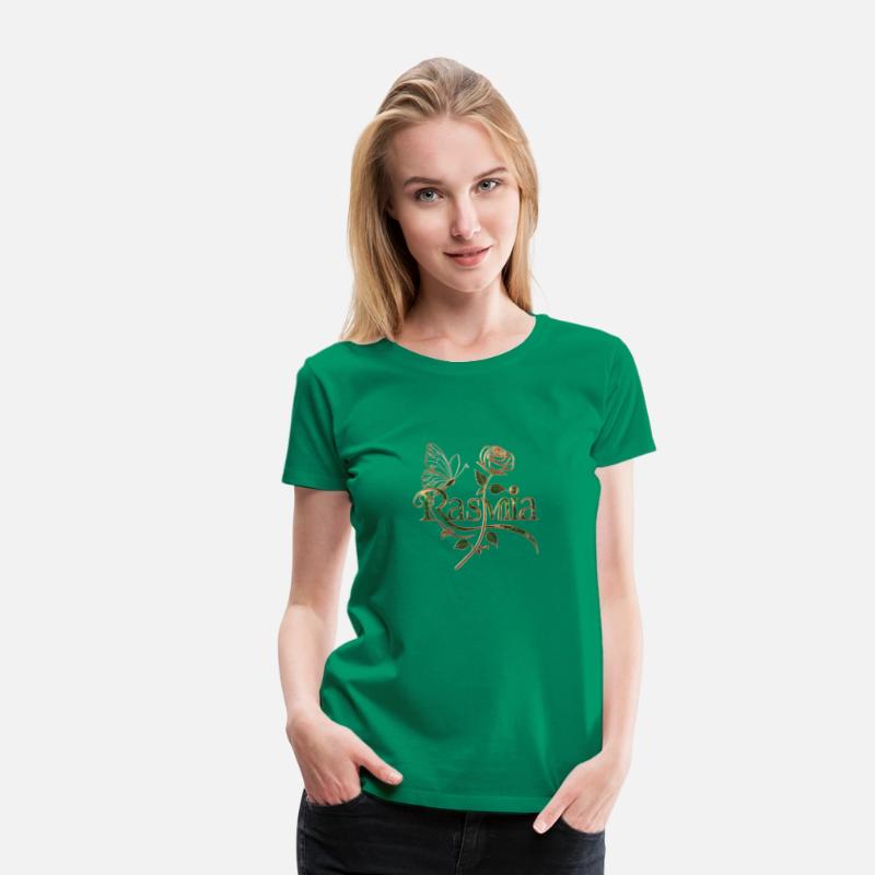 "I love how delicate the butterfly is. It looks so