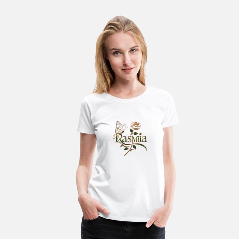 "I love how delicate the butterfly is. It looks so