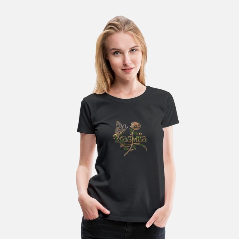 "I love how delicate the butterfly is. It looks so