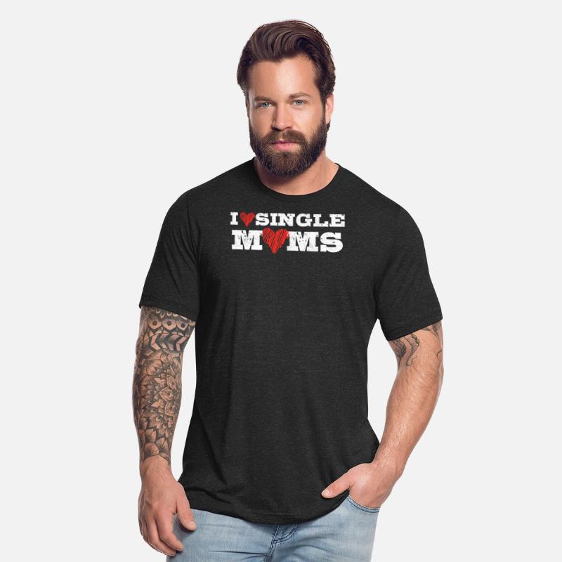 I love single moms single man party vacation