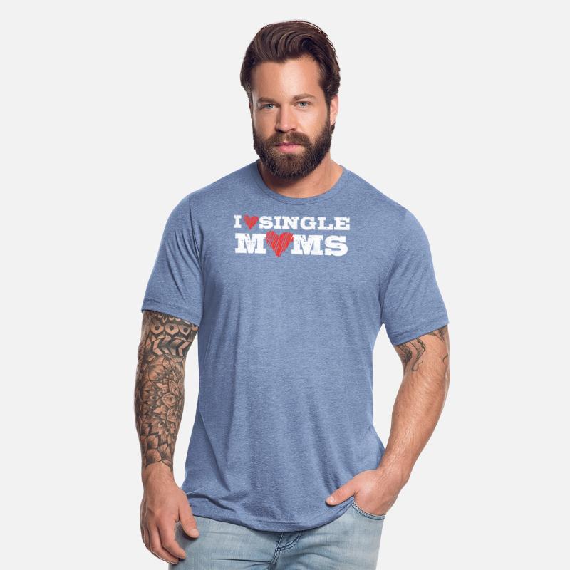 I love single moms single man party vacation