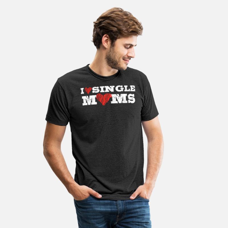 I love single moms single man party vacation