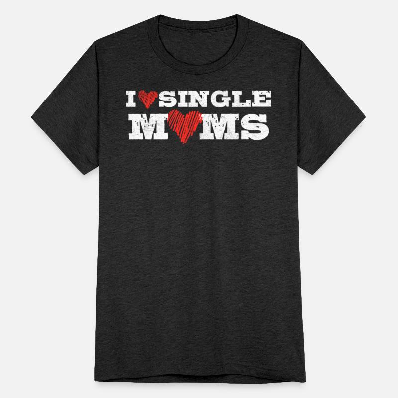 I love single moms single man party vacation
