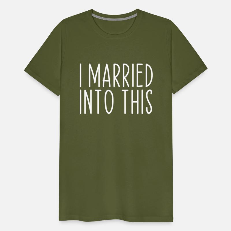 I Married Into This Sister-In-Law Wedding Photo