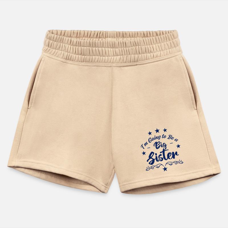 I’m going to be a Big Sister Gift