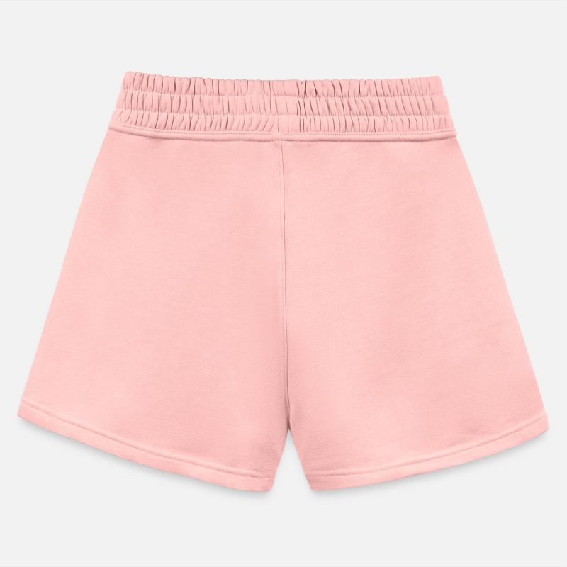 I’m going to be a Big Sister Gift
