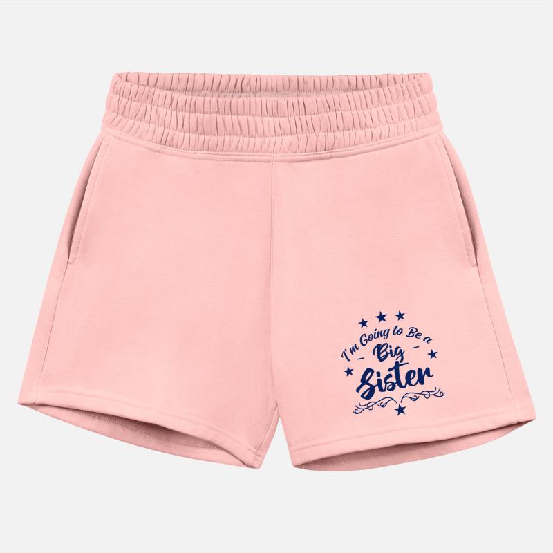 I’m going to be a Big Sister Gift