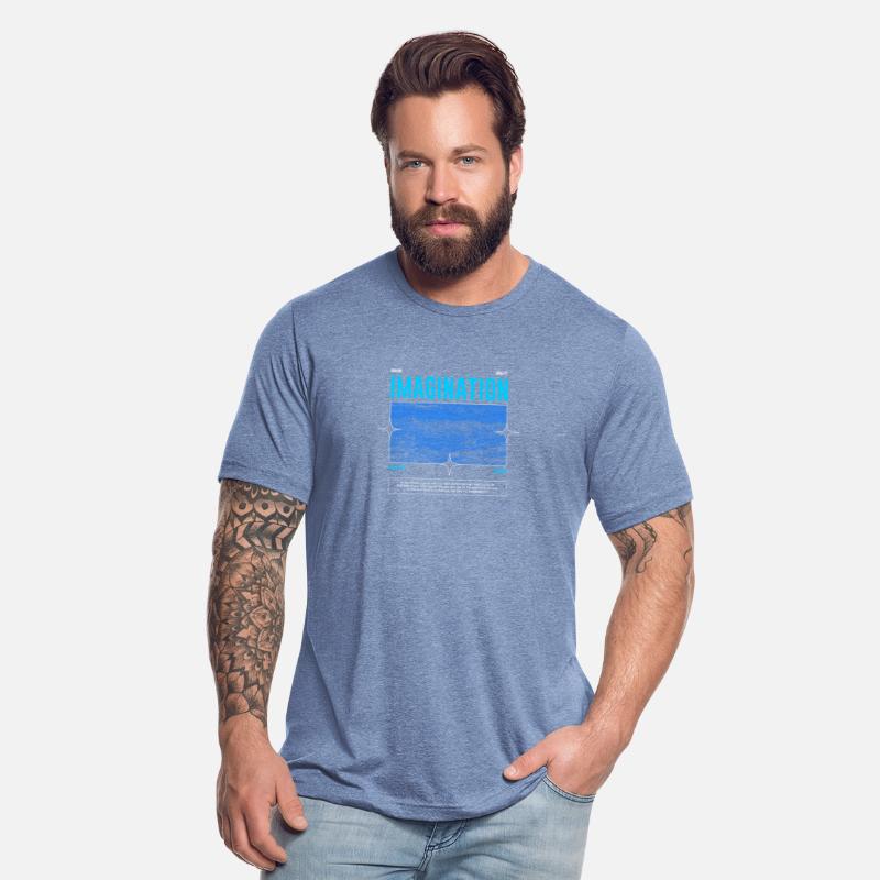 Imagination Streetwear