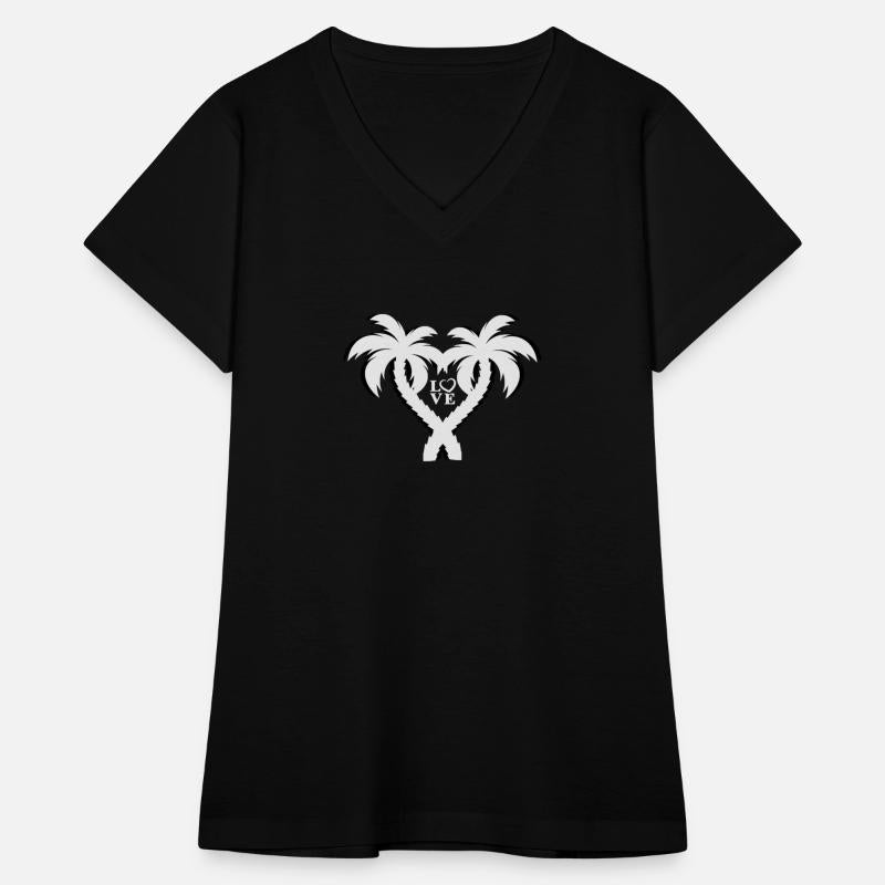 In love, dating, palm, palm tree, love me, love