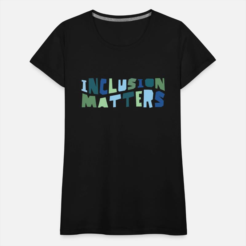 Inclusion Matters Special Education For SPED