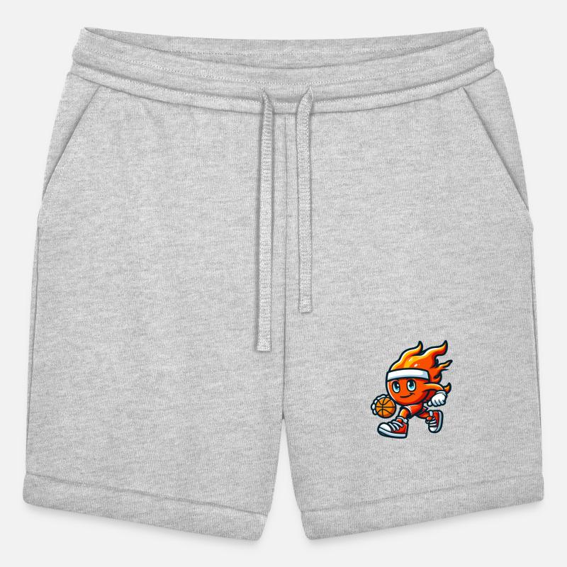 Inferno Dunker