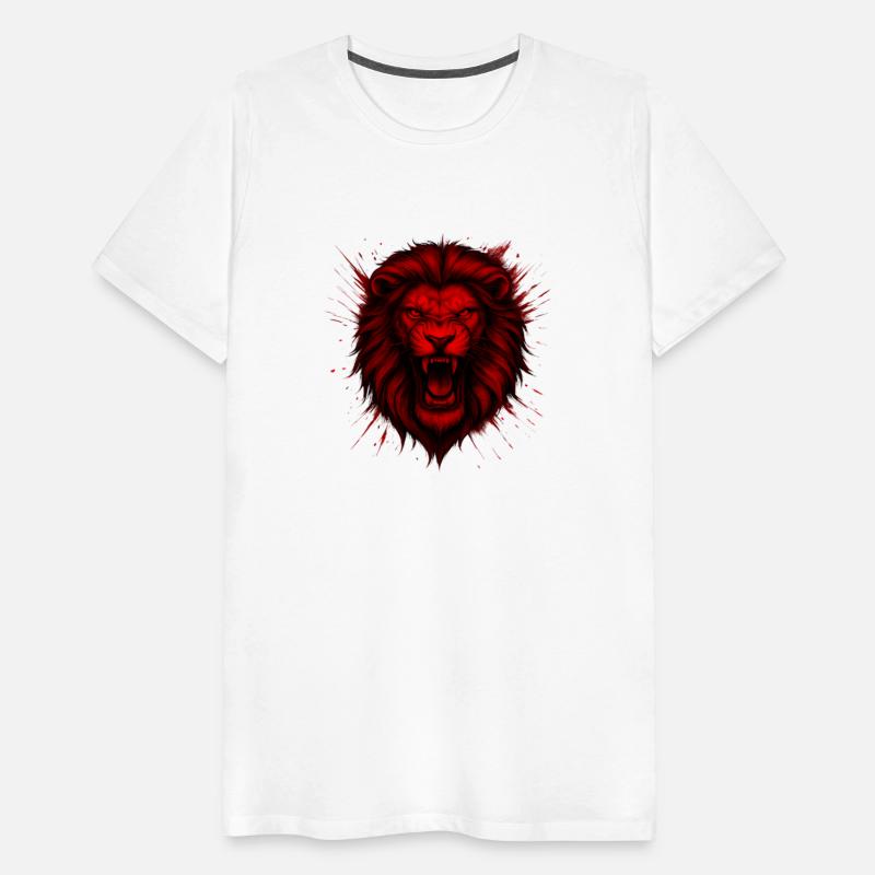 Inferno Roar