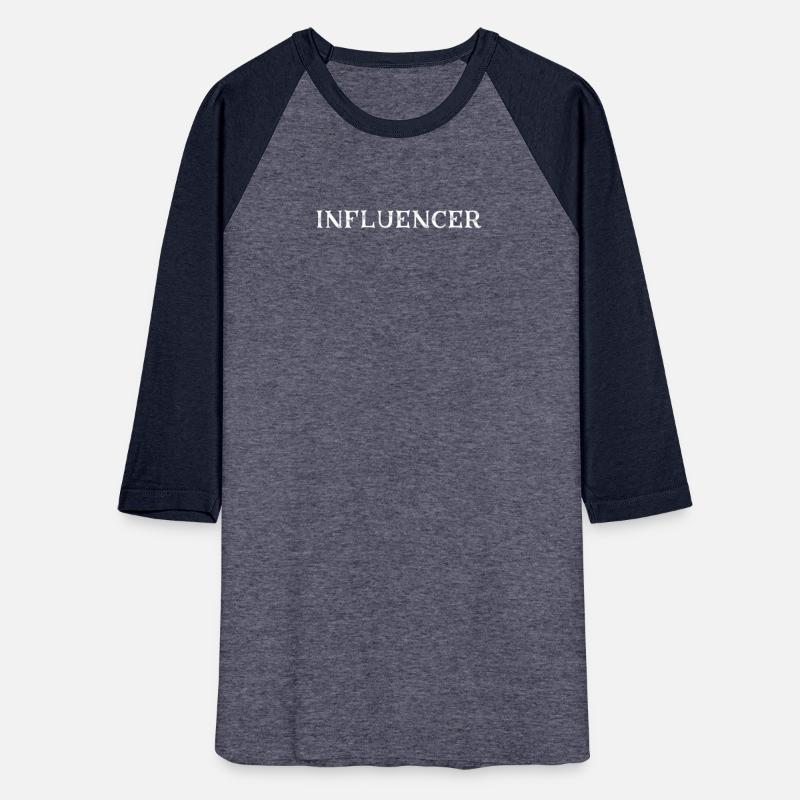 Influencer Internet Social Media Influencer