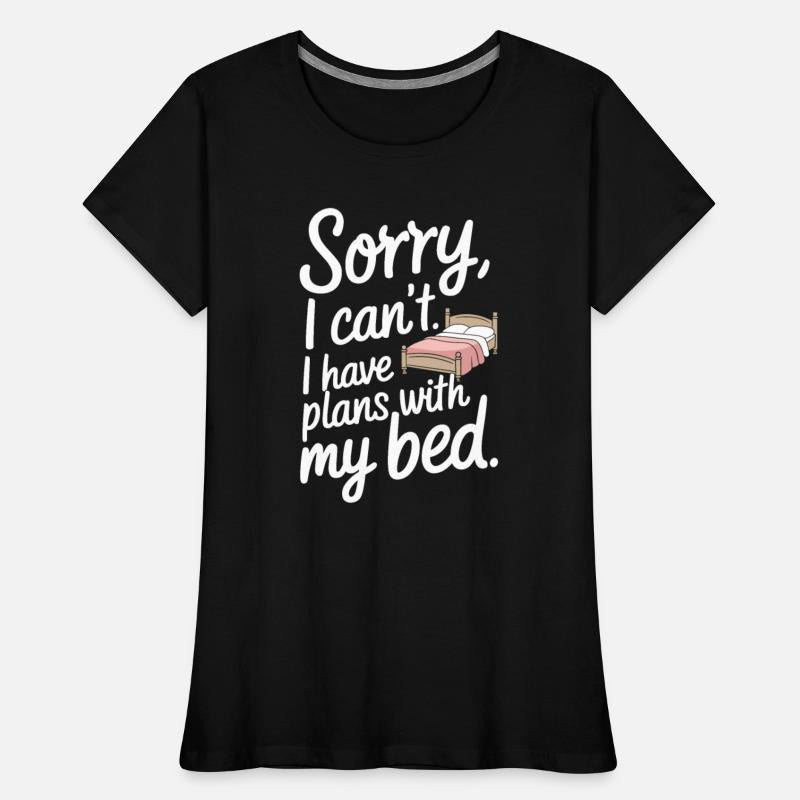 Introversion Alternative Style Emotional